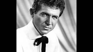 Sonny James - True Love&#39;s a Blessing.wmv