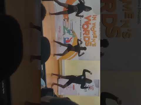 Vyet Dance Crew 🔥🔥