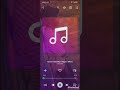 Lee Master Ft Mad Mal Deepisa Official Audio Pro By Mr Kuljay Ghetto Stars Muziq Zw 0780800487