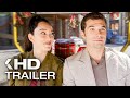 A HOLLYWOOD CHRISTMAS Trailer 2022
