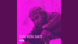 Download lagu Guru Kera Sakti mp3 Download lagu Guru Kera Sakti mp3