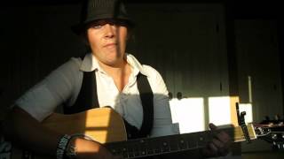 We All Make Mistakes (Original)