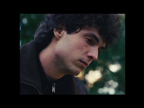 Szlimmy - Golyóálló (Official Music Video)