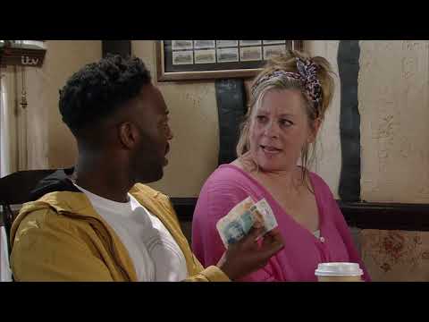 Coronation.Street_2019-08-19_396p.HDTV.x264.Prt1-SS