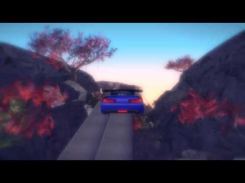 [DM]F1DD! ft. L!nK^^ ft. Dioni - Always Nature