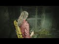Resident Evil 2 Remake Claire A King Plug Queen Plug Plugs Puzzle