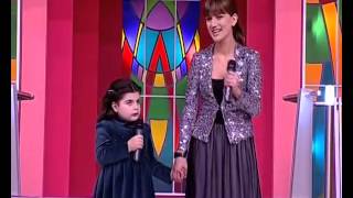 Nino Chkheidze Da Mariko Gzaze Mirbis Kurdgeli Nino Chkheidze Da Mariko Gzaze Mirbis Kurdgeli