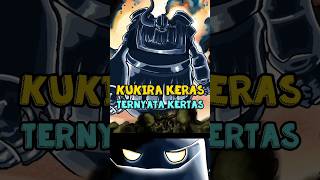 Download lagu Gorosei Gak Ada Lawan ⁉️ Robot Kuno Kalah Seketika ❗ | One Piece #shorts mp3
