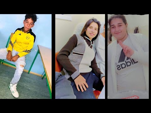 Andrej ❌ Michalka ❌ Sara - 2023 ( Cover )