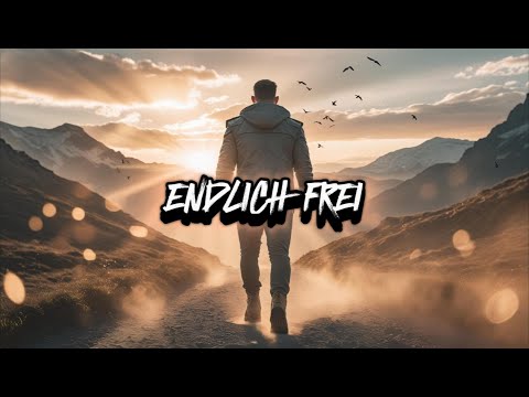 ENDLICH FREI – Deutschrap über Stärke, Freiheit & Comeback | WachAuf Music Empire