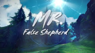 Dirty South - Find A Way Ft.Rudy (Anevo Remix) (Lyrics Video)