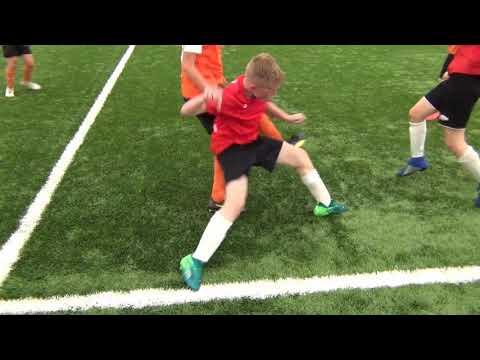 2019 06 04 AKF POZNAN - AKADEMIA REJSA