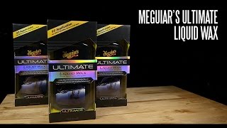 Modernste Polymere-Technologie für maximalen Glanz und Schutz