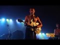 The Hidden Cameras - Learning the Lie (live)