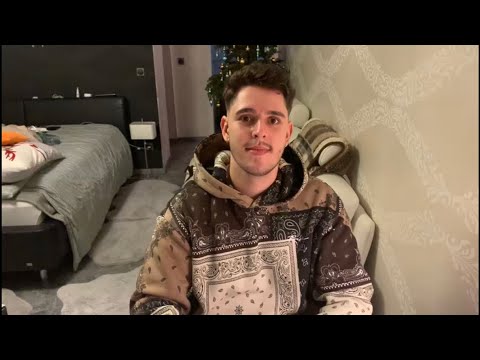 Top 8 WCQ Regional Köln - Ishizu Tear - Nikita H.