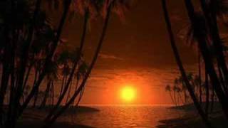 Cascada-Another You