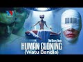 The Story Book Watu Bandia Wanaotengenezwa Kisayansi Kwa Siri HUMAN CLONING Swahili Documentary