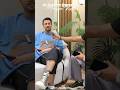 Atif Aslam Latest Interview With Mariyam Kisat Jal Pari Atif Aslam Unplugged