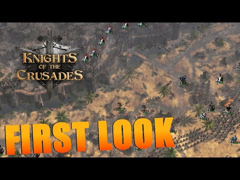 Просмотреть видео