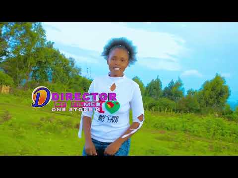 Ongigilgee blessing lanoi official video latest