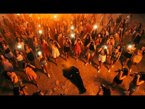 UNRTHDX releases "Voice & Tone" (Official Audio) - sound release by Grilla Records