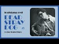 Louisiana Red - Going Train Blues (Official Audio)