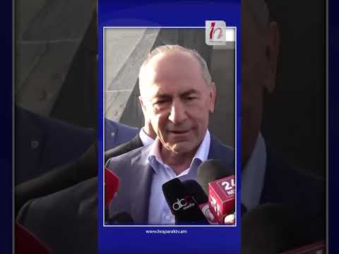 4 տարի է՝ մտցրել են մեզ պարտության մաշեցնող շրջան