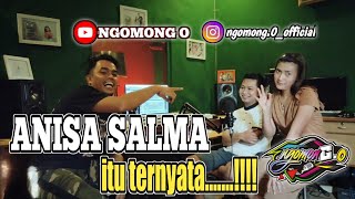 Download lagu TEMU KANGEN ALUMNI SMA🎤ANISA SALMA 🎹🎼 FAJAR HARMEY mp3