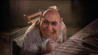 Download lagu Freaks 1932 - In Color mp3