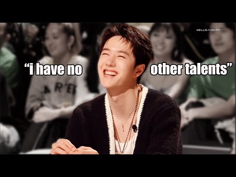 [ENG] Wang Yibo signed up for SDC5 but got a comedy show instead (thanks to da laoshi)