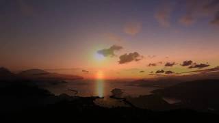 ココロ旅 京都巡礼音楽会 第5回公演 冬