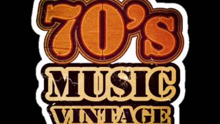 Don't Stop The Music - Bay City Rollers  (1977)