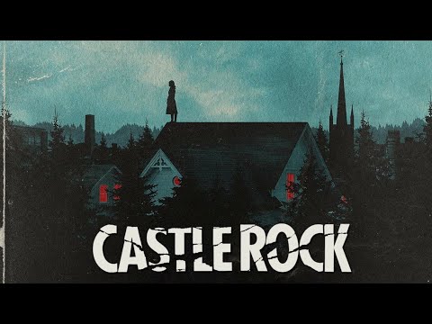 Castle Rock Ep 6: Filter