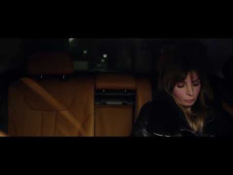 Sobota ft. Kabe - 6 rano TRAILER KOBIETY MAFII 2