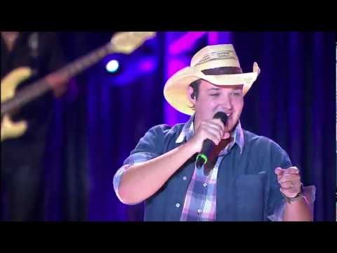 Me Enche De Beijo - Israel e Rodolffo