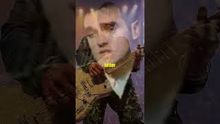 The Smiths Song Morrissey REFUSED to Play Live