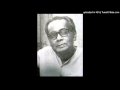 Ami Chanchal Hey 3(আমি চঞ্চল হে)-DEBABRATA BISWAS