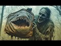 Bagman Movie 2024 Explained In Hindi Urdu Bagman Horror Movie 2024 Bagman 2024 Horror Movie