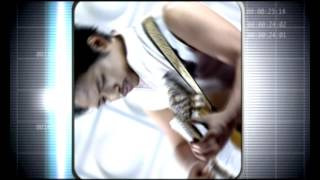 Download lagu GIGI - Diva mp3 Download lagu GIGI - Diva mp3