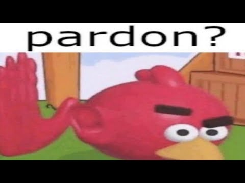 Shitpost compilation 57