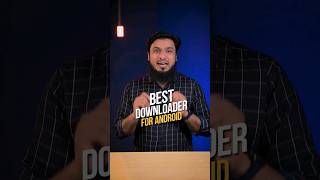 Download lagu Best Video Downloader App For Social Media mp3 Download lagu Best Video Downloader App For Social Media mp3