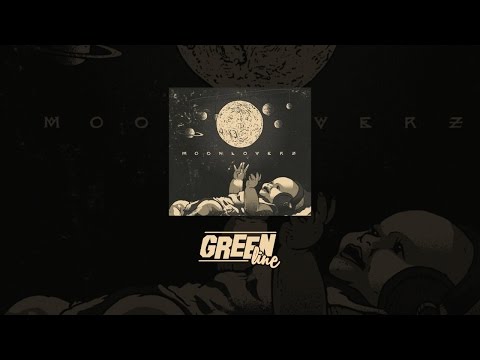 MOONLOVERZ - LE COSE CHE NON SAI (Lyrics Video)