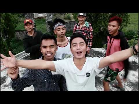 PANTUN LUCU BIKIN BAPER | YOUTUBER LOMBOK (kanak repoq)