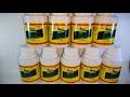 Vitamin B1 Untuk Tanaman Vitamin B 1 Liquionox Start