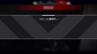 日常の適当な配信