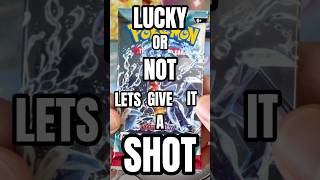 Lucky or not, let’s give it a shot – Episode 25 – Paradox Rift
