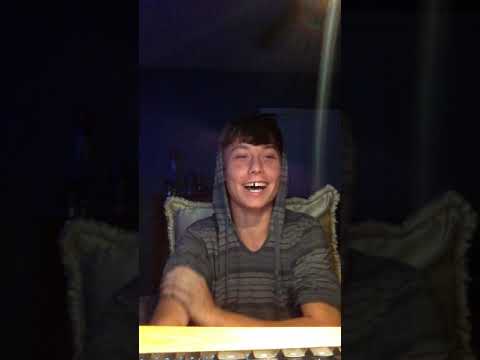 Yung Gravy, Pouya, Ramirez, Trippy Tha Kid - The Boys Are Back In Town (Audi) (REACTION)