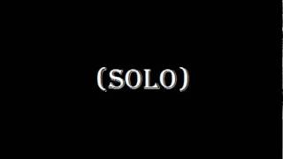 Rise To Remain Illusive Existence Lyrics