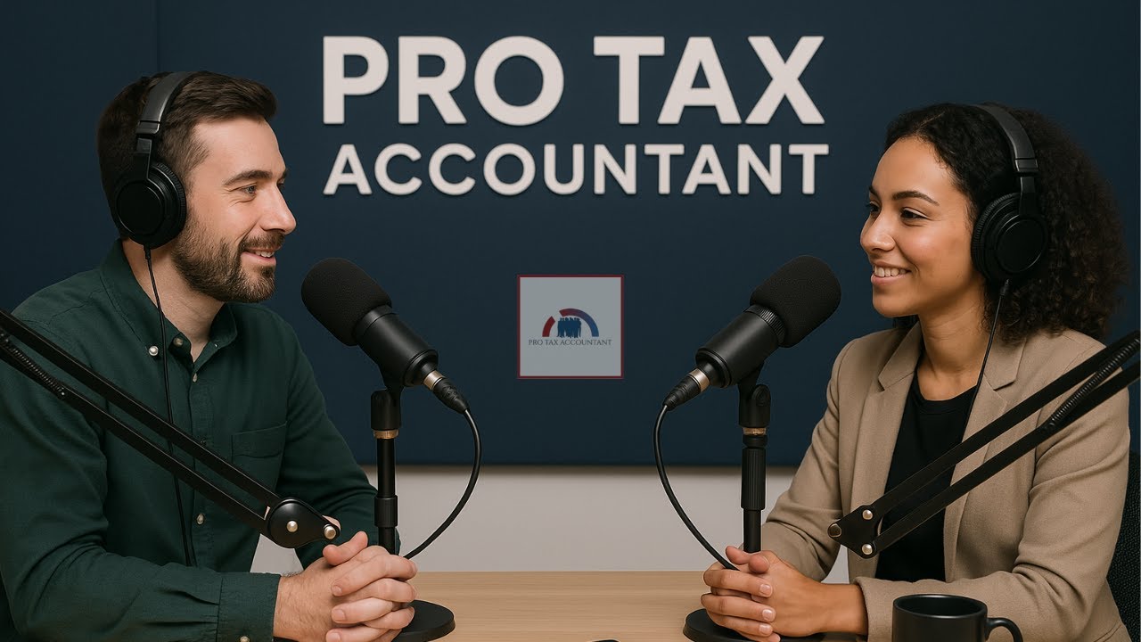 HMRC Basic PAYE Tools Explained | Payroll Guide for UK Employers 2025-26