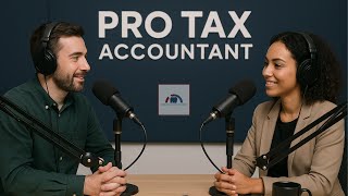 HMRC Basic PAYE Tools Explained